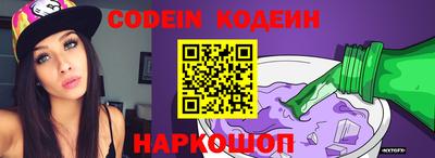 MDMA Premium VHQ Балашиха