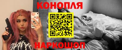 apvp Балаково